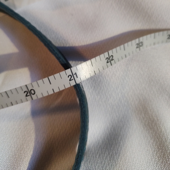 PLG Lagoon/Harbor Nest Bucket Bag - Picture 10 of 12